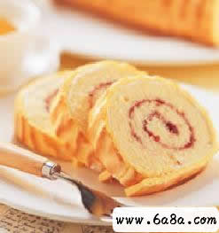 ��Ƥ�����������