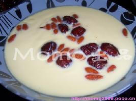 �t���������������