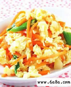 �t�}������������