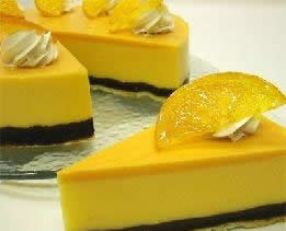 ���ʊA�ĵ��������