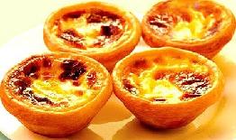 ���I(y��)���������