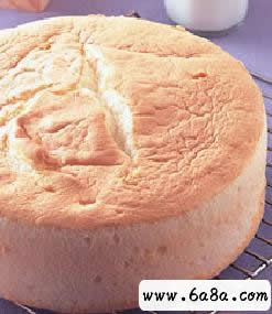 ������L(f��ng)���������