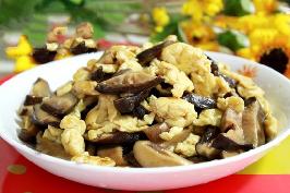 �㹽���u��������