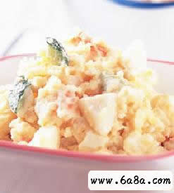 �R�����ɳ��������