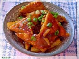 �~����u��������