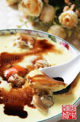 ��ؐ������������