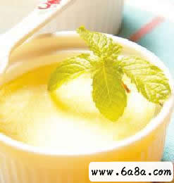 �r������������