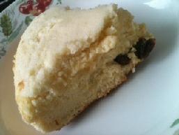 阿迪鍋蛋糕的做法 阿迪鍋蛋糕的做法