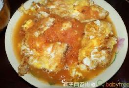 ������������