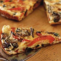 Ģ���𽷼嵰�����