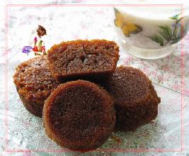 �䳲���������