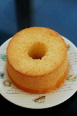 �������L(f��ng)���������