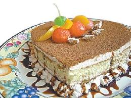 ��ɭ�ֵ��������