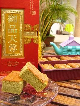 �G�����L���������