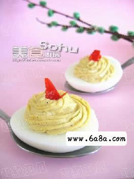 ħ����������