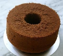 �ɿ������L(f��ng)���������