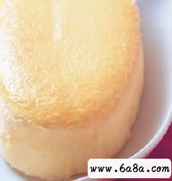 起司蜂蜜蛋糕的做法 起司蜂蜜蛋糕的做法