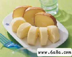 ����ţ�̱���ܵ�����