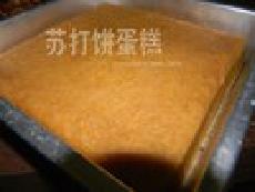 �K����������