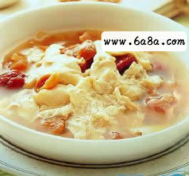 �t�����۵�����������