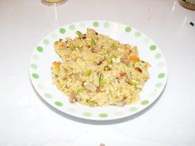 �������������