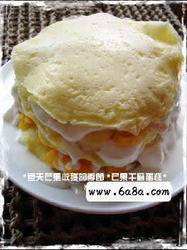 â��ǧ�ӵ��������