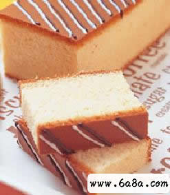 �SҲ�{���۵��������