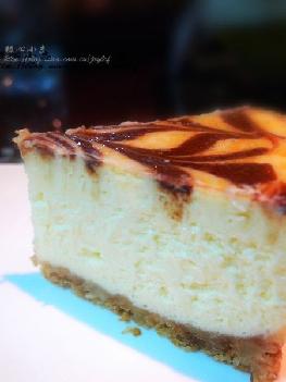 ����ʯ֥ʿ���������