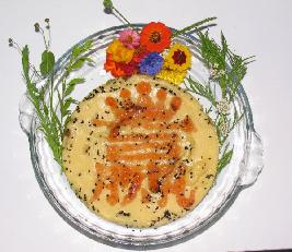 �԰l(f��)�������������