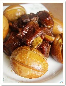 �u�����Źǵ�����