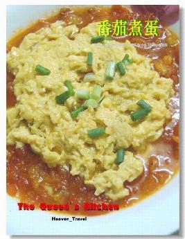 �����󵰵�����