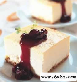 �Wʽ�����ҵ��������