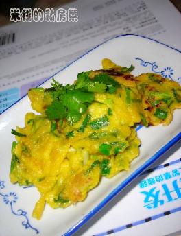 ����u�������