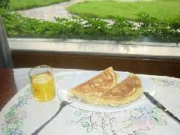 �㽶���������