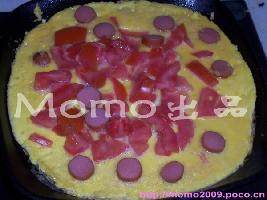 ���t�����c�������