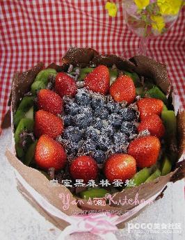 ���Һ�ɭ�ֵ��������