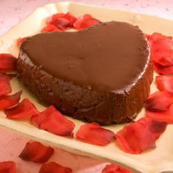 摩卡慕斯蛋糕的做法 摩卡慕斯蛋糕的做法