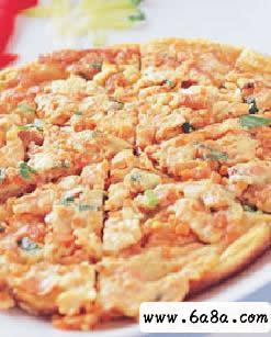 ���}���嵰������