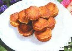 ���x�u���������