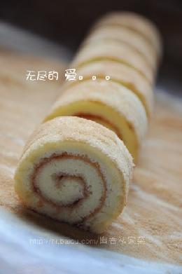 ��ݮ���L(f��ng)�����������