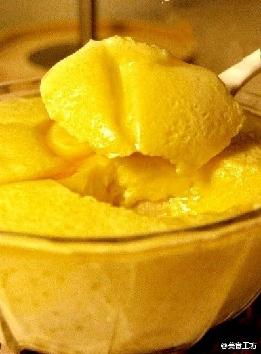 ��ζ�㽶����������