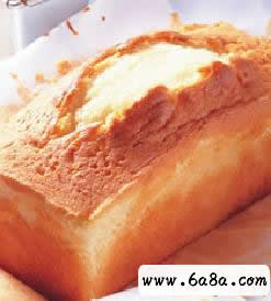 �����͵����w������