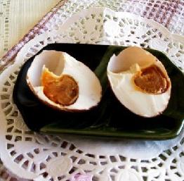 �����̵�������