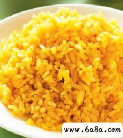 ���S���������