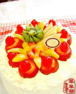 �r��ˮ�����������