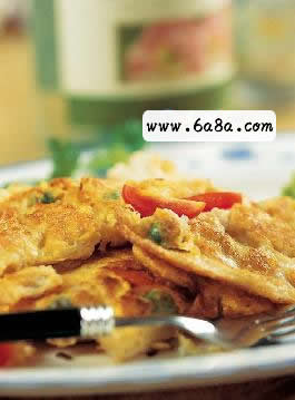 �r���u�������