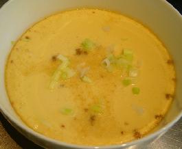 ��ĩ�u����������