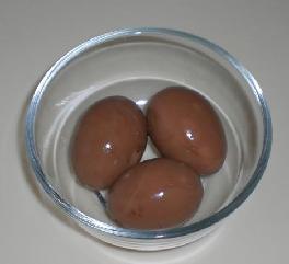 �l(xi��ng)�����u��������