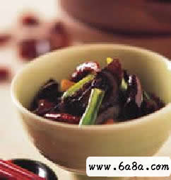 �m��Ƥ��������