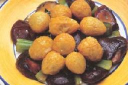 ���㹽�g����������